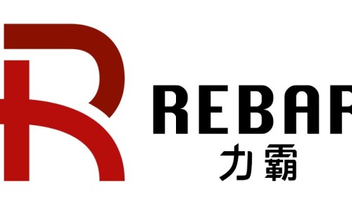 哺乳期可以喝冰糖雪梨吗、哺乳期感冒能吃冰糖雪梨水吗 -哺乳期感冒能吃冰糖雪梨网