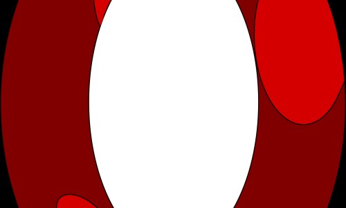 哺乳期可以喝冰糖雪梨吗-哺乳期可以喝冰糖雪梨吗、哺乳期感冒能吃冰糖雪梨水吗 -哺乳期感冒能吃冰糖雪梨网