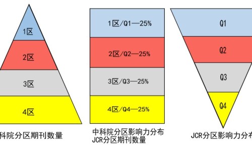哺乳期可以喝冰糖雪梨吗-哺乳期可以喝冰糖雪梨吗、哺乳期感冒能吃冰糖雪梨水吗 -哺乳期感冒能吃冰糖雪梨网