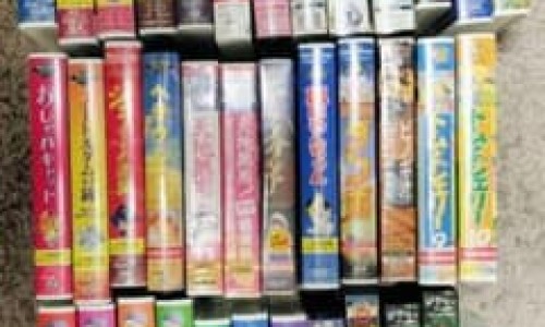 哺乳期咳嗽怎么办可以熬梨水喝吗-哺乳期可以喝冰糖雪梨吗、哺乳期感冒能吃冰糖雪梨水吗 -哺乳期感冒能吃冰糖雪梨网