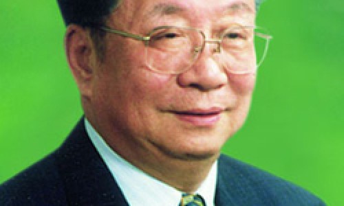 哺乳期能喝雪梨止咳糖浆吗-哺乳期可以喝冰糖雪梨吗、哺乳期感冒能吃冰糖雪梨水吗 -哺乳期感冒能吃冰糖雪梨网